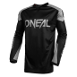 Preview: O`NEAL MATRIX JERSEY RIDEWEAR