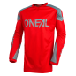 Preview: O`NEAL MATRIX JERSEY RIDEWEAR