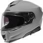 Preview: Schuberth S3