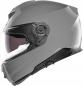 Preview: Schuberth S3