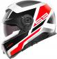 Preview: SCHUBERTH S3 Daytona