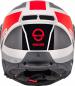 Preview: SCHUBERTH S3 Daytona