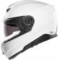 Preview: Schuberth S3