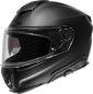 Preview: Schuberth S3