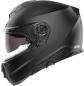 Preview: Schuberth S3