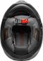 Preview: Schuberth S3