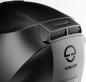 Preview: Schuberth S3