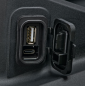 Preview: USB Ladebuchse