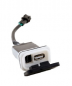 Preview: USB Ladebuchse