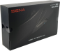 Preview: SENA SRL3 (NEO3/GTA3/JCR3)