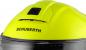 Preview: Schuberth C5 Fluo Gr. M