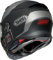 Preview: Shoei NXR2 MM93 Collection Rush TC-5