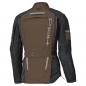 Preview: Carese Evo Adventure Tourenjacke Cordura 500 D