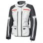 Preview: Carese Evo Adventure Tourenjacke Cordura 500 D