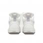 Preview: XPD Moto-1 Leather Sneakers