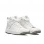 Preview: XPD Moto-1 Leather Sneakers
