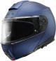 Preview: Schuberth C5 matt Blue