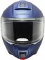 Preview: Schuberth C5 matt Blue