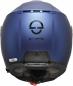 Preview: Schuberth C5 matt Blue