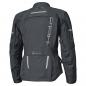 Preview: Carese Evo Adventure Tourenjacke Cordura 500 D