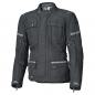 Preview: Carese Evo Adventure Tourenjacke Cordura 500 D