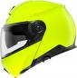 Preview: Schuberth C5 Fluo Gr. M