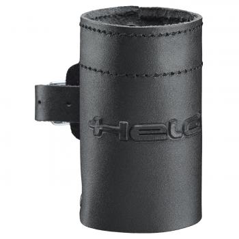 Dosenhalter Cruiser Can Holder