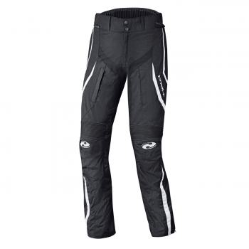 Held Sommerhose Link