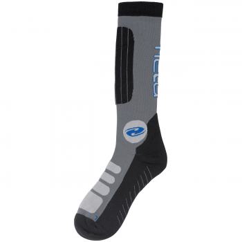 Bike Socks long