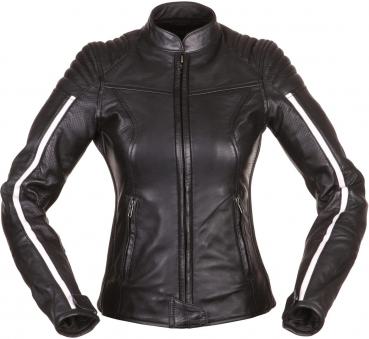 Modeka JACKE ALVA LADY