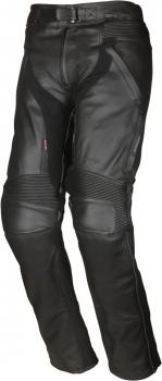 Modeka Tourrider II Lederhose