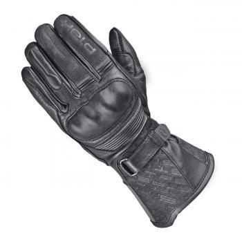 Tour-Mate Tourenhandschuh Ziegenleder