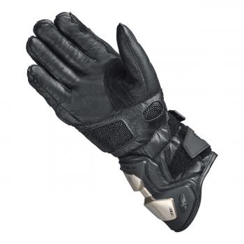 Titan XR2 Sporthandschuh Level 2