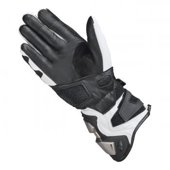 Titan XR2 Sporthandschuh Level 2