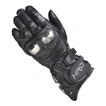 Titan XR2 Sporthandschuh Level 2
