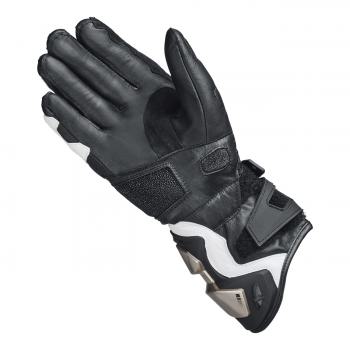 Titan XR2 Sporthandschuh Level 2