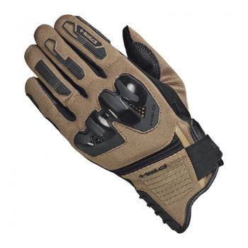 Sambia 2 Adventurehandschuh