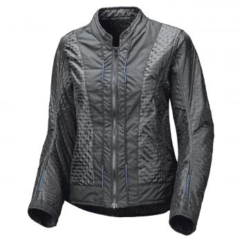 Thermo Jacke Clip-in Warm Top