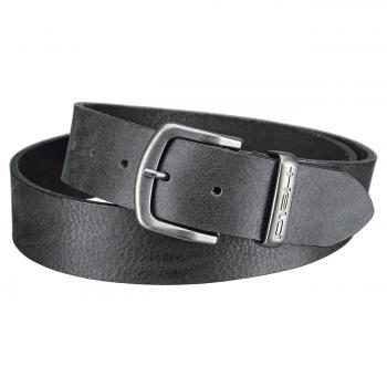 Held Ledergürtel Belt Men