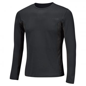 Cool Layer Sleeve Funktionshemd / Longsleeve Held-Cool-Dry