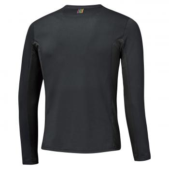 Cool Layer Sleeve Funktionshemd / Longsleeve Held-Cool-Dry