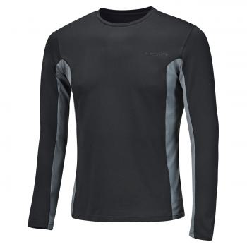 Cool Layer Sleeve Funktionshemd / Longsleeve Held-Cool-Dry