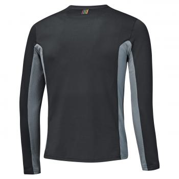 Cool Layer Sleeve Funktionshemd / Longsleeve Held-Cool-Dry