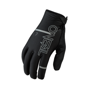 O`NEAL WINTER GLOVE BLACK