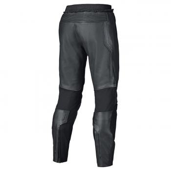 Torver Base Sporthose Soft-Rindleder