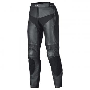 Torver Base Sporthose Soft-Rindleder