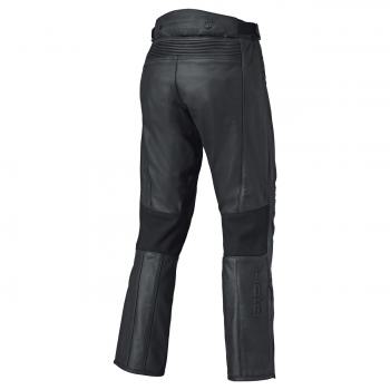 Cosmo 4 Base Tourenhose