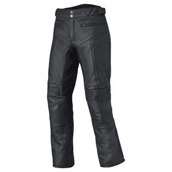 Cosmo 4 Base Tourenhose