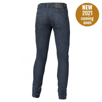 Held Scorge Jeans