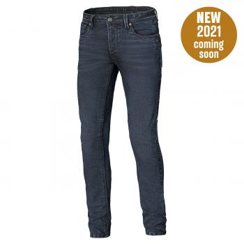 Held Scorge Jeans